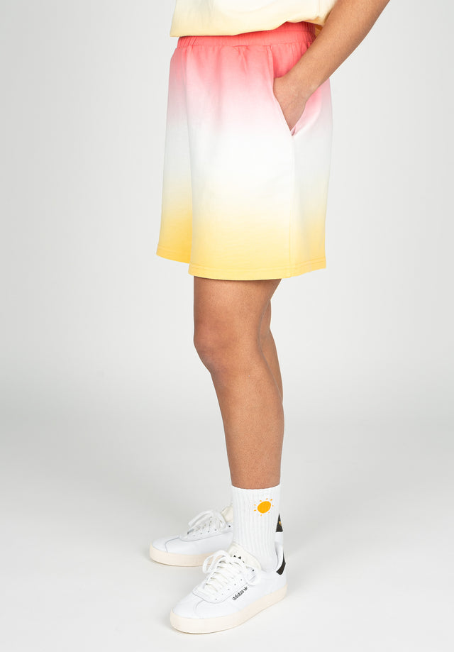 titus-terry-shorts image 3
