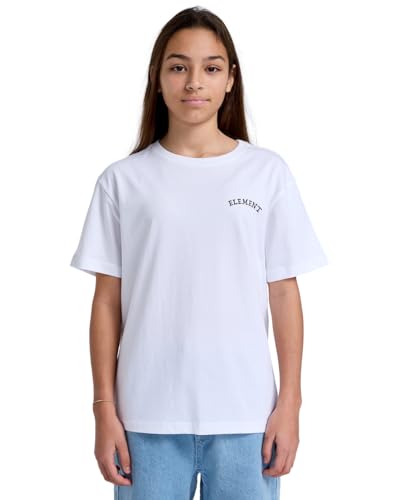 element-elbzt00237-t-shirt-f-r-jungen-8-16 image 8