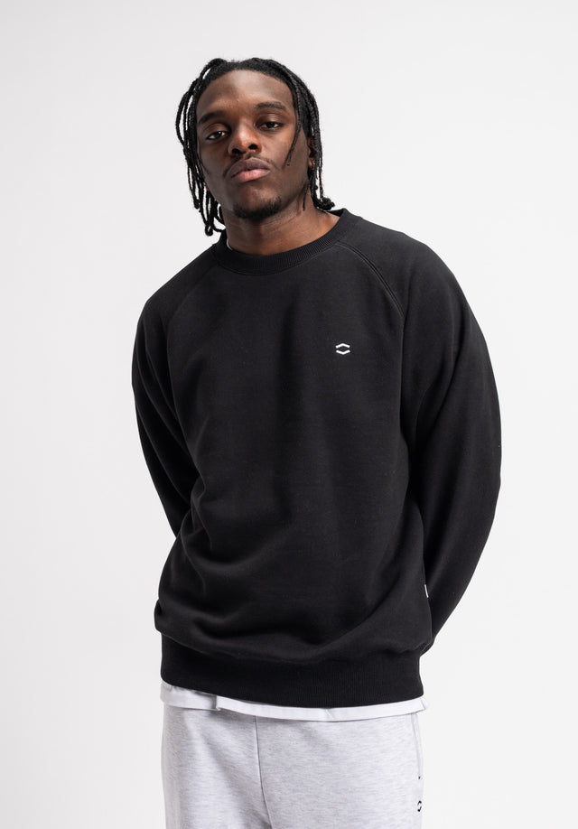 titus-hxgn-sweatshirt-regular-fit-420-g-m-2 image 2