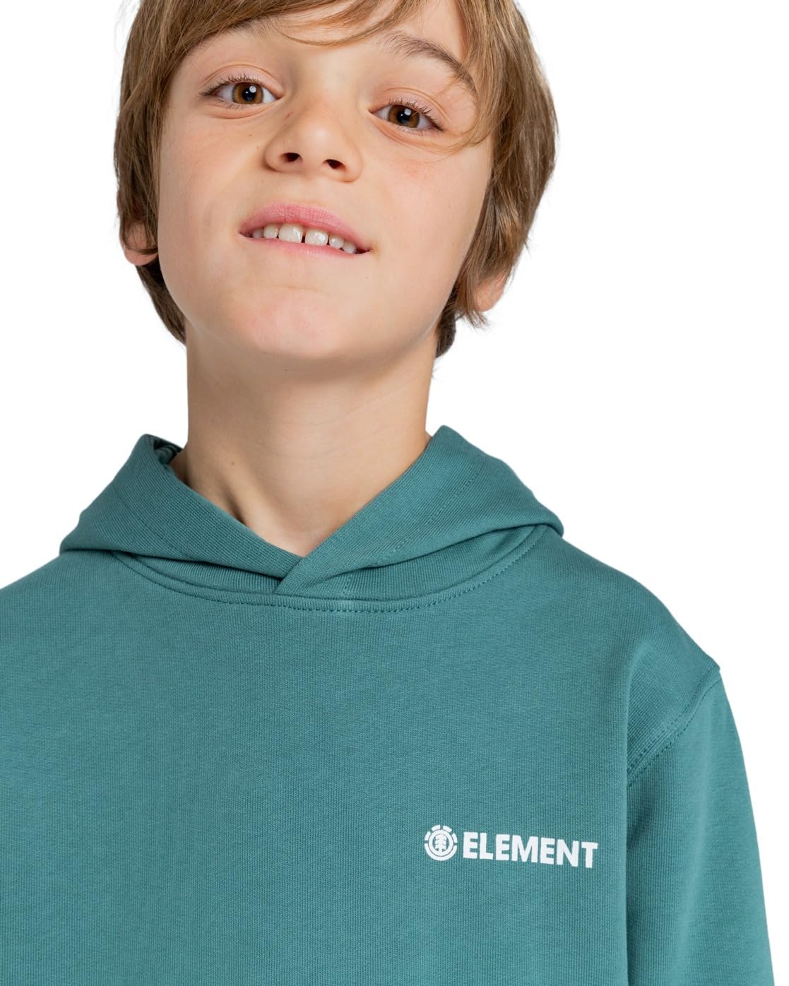 element-blazin-chest-youth-pullover-hoodie-f-r-jungen image 3