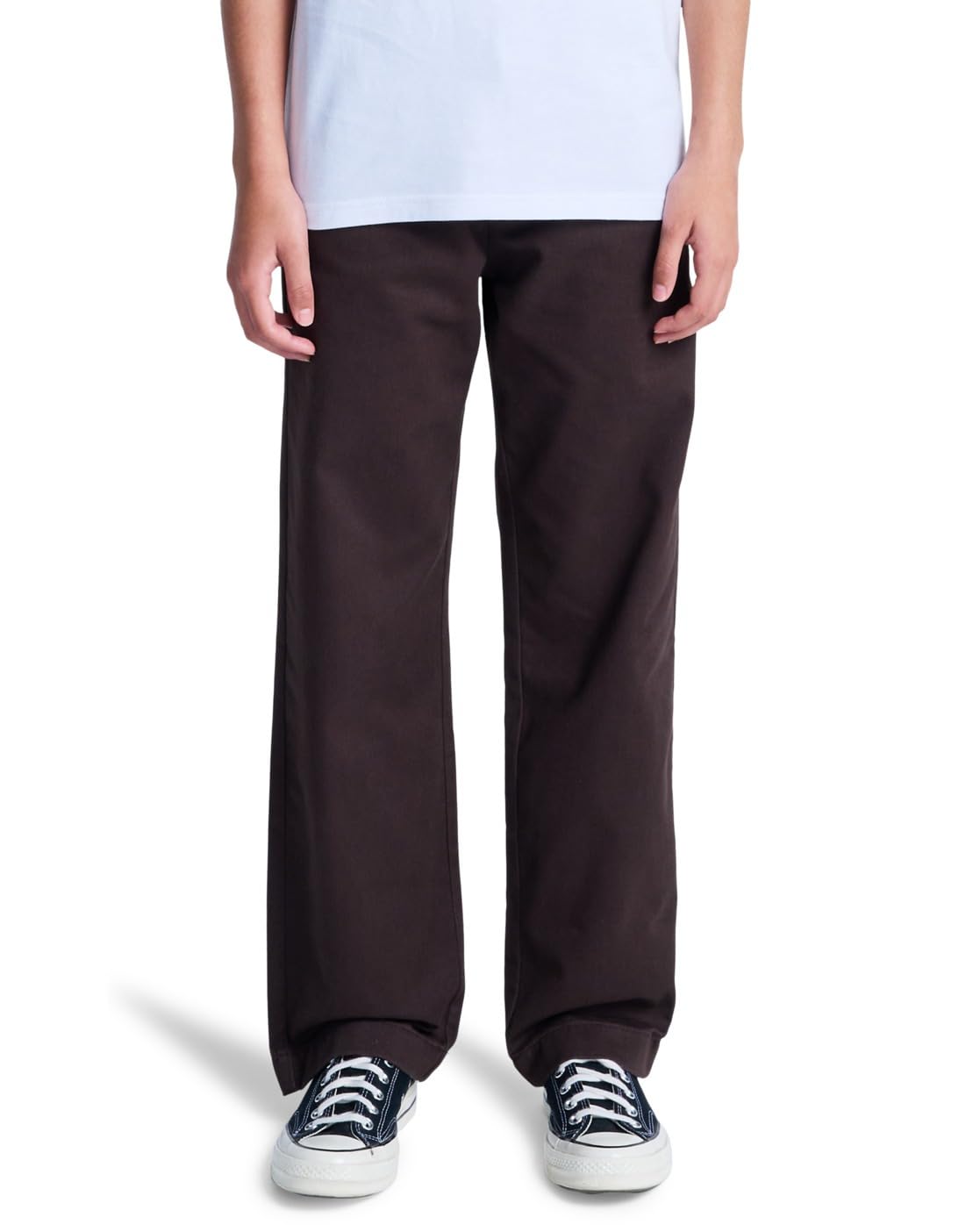 element-relax-work-y-chino-hose-jungen-8-16-elbnp00124 image 2