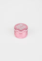 titus-spiro-pocket-metal-3-parts-mini-grinder-3-8-cm image 5