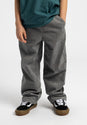 titus-surpa-kids-chino-pants-loose-fit image 5