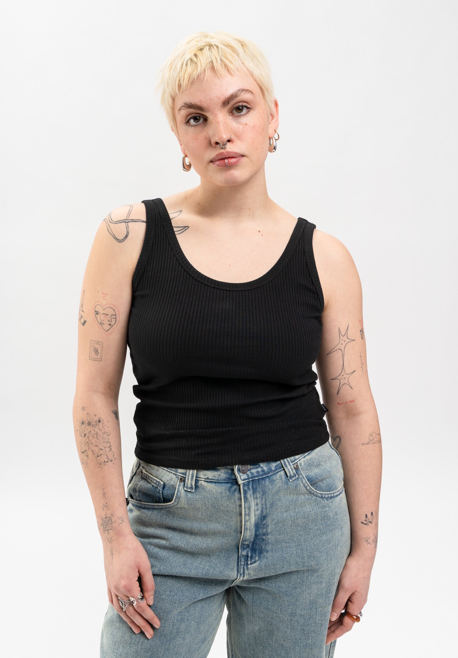 titus-w-bsc-tank-top image 1