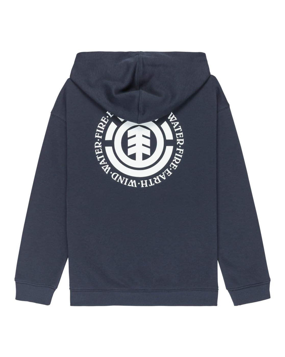 element-seal-bp-hoodie-pullover-f-r-jungen-8-16 image 3