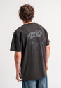 titus-heritage-clean-t-shirt-blackout-3 image 5