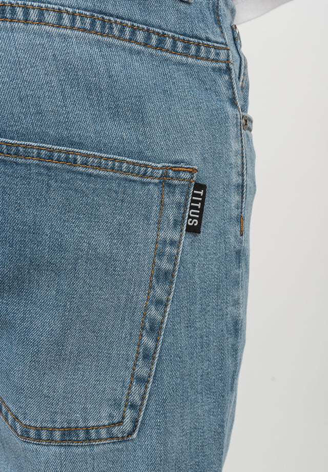 titus-tube-fit-slim-jeans-5-pocket-r-hrenjeans-3 image 6