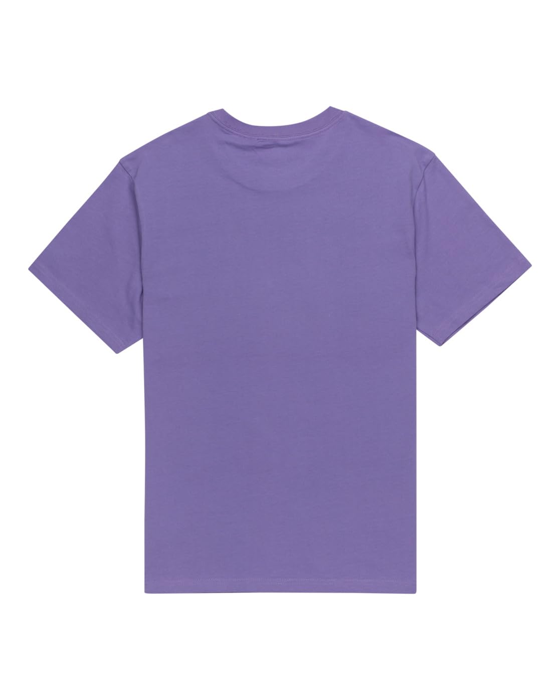 element-dual-t-shirt-f-r-herren-elyzt00492 image 7