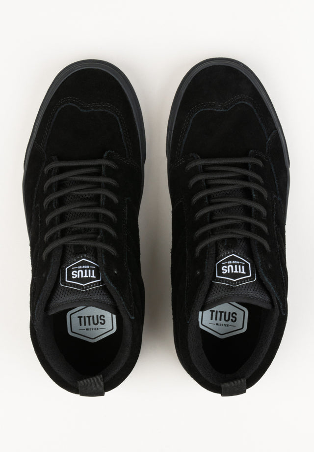 titus-midster-wnt-mid-top-skateschuh image 3