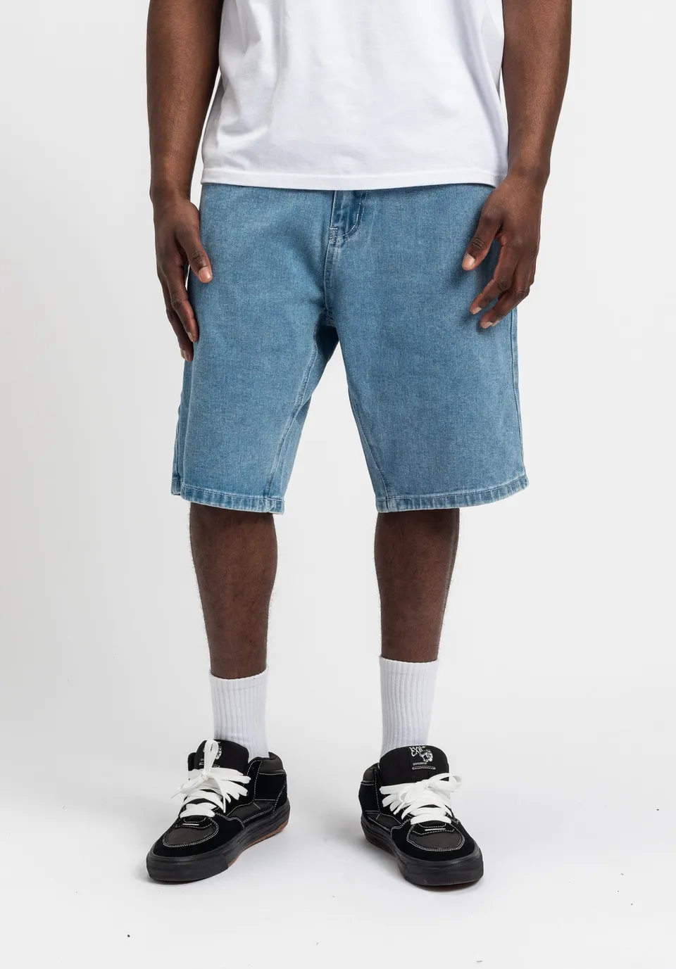 titus-boogy-short-baggy-jeans-shorts image 1