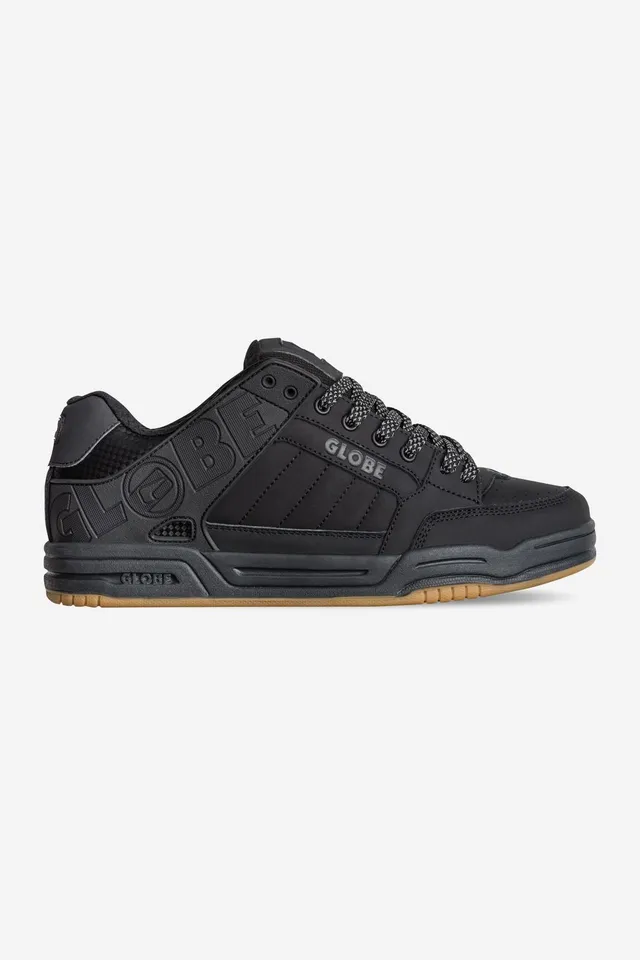 globe-tilt-skate-schuhe-dark-shadow-phantom image 1
