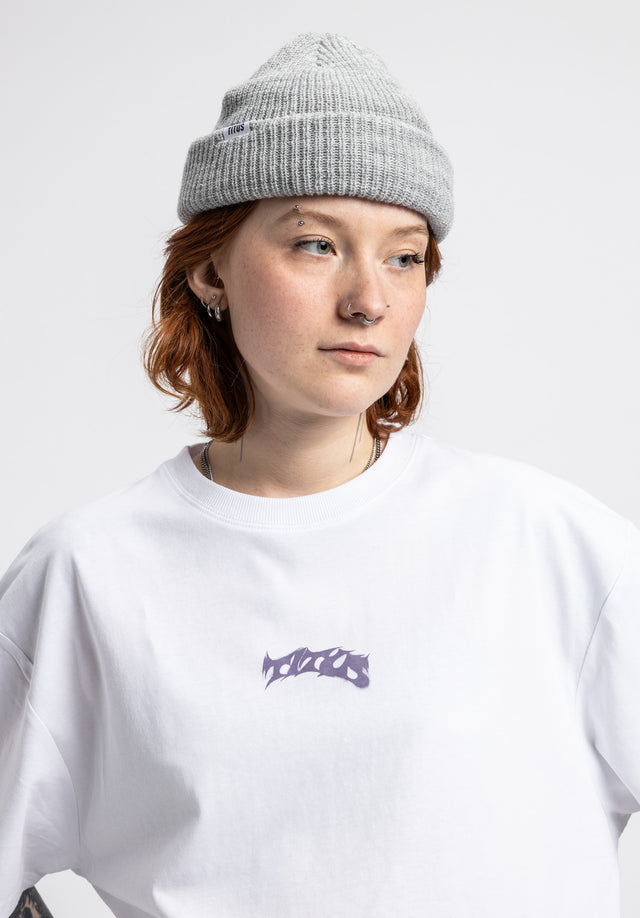 titus-shake-cubes-t-shirt-loose-fit image 3