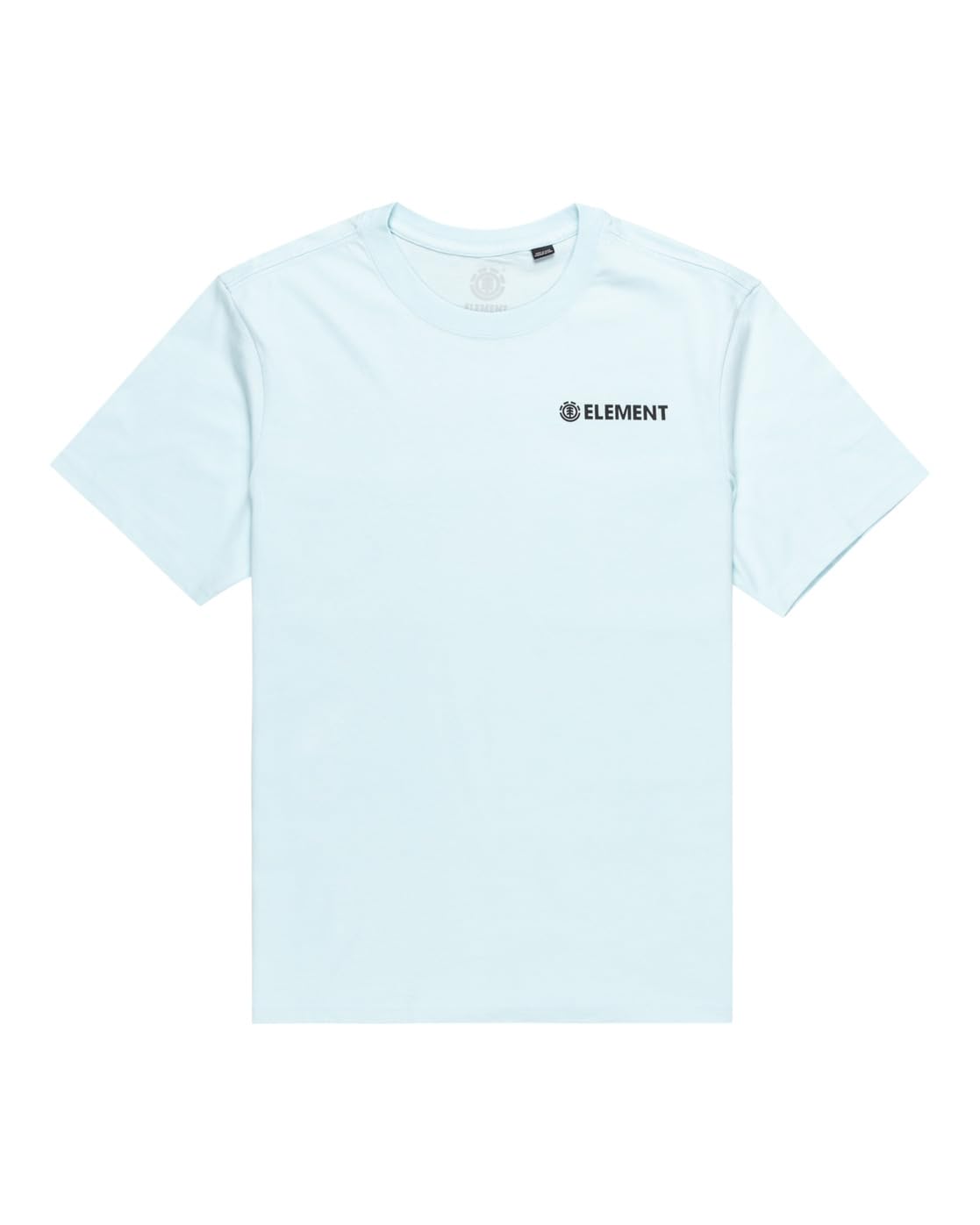 element-blazin-t-shirt-f-r-m-nner-elyzt00494 image 5