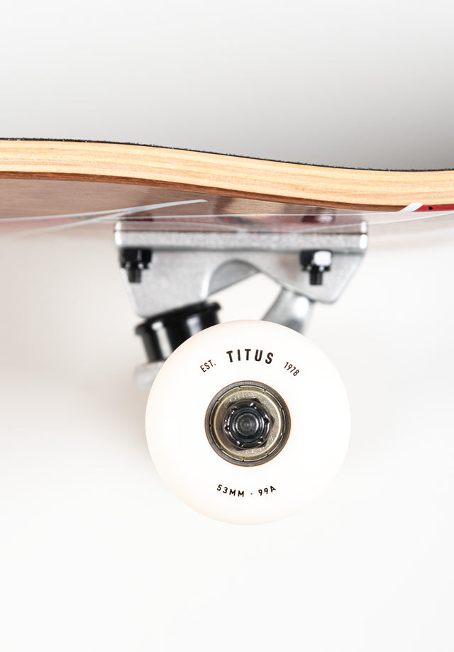 titus-classic-logo-skateboard-komplettboard-54mm-101a image 5