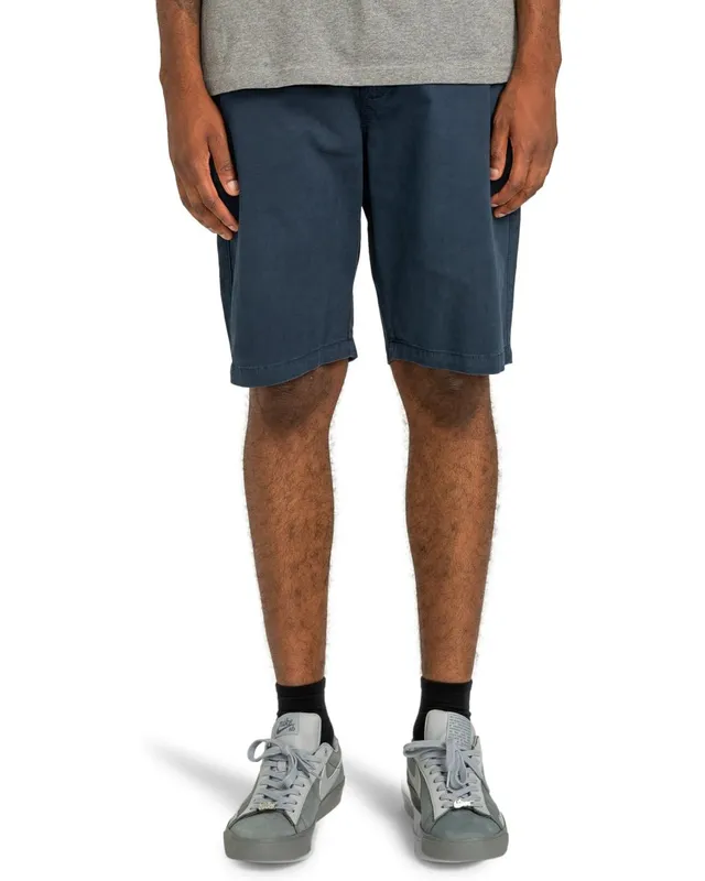 element-howland-classic-chino-shorts-f-r-m-nner-elyws00104-2 image 1