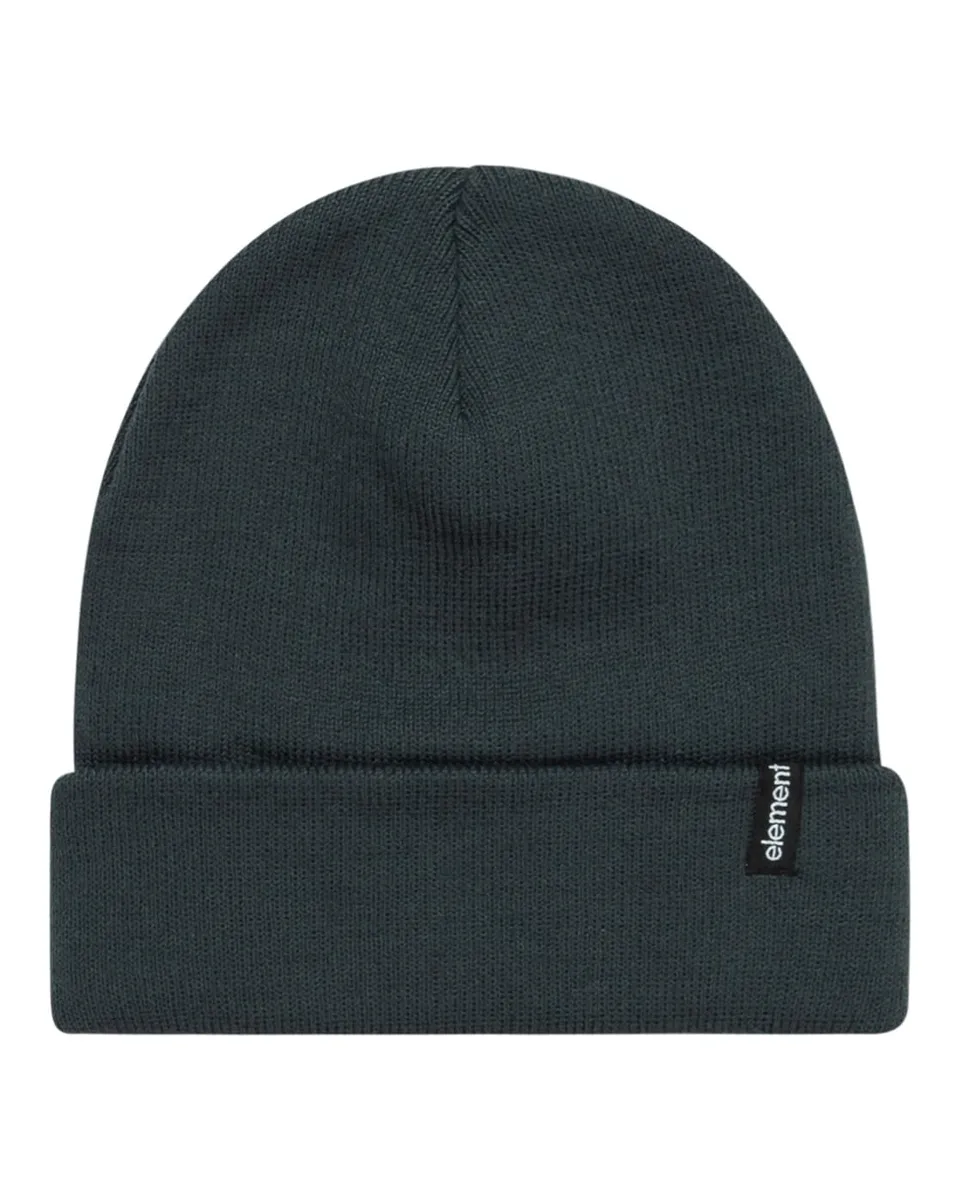 element-dusk-beanie-m-tze-herren-elyha00163 image 1