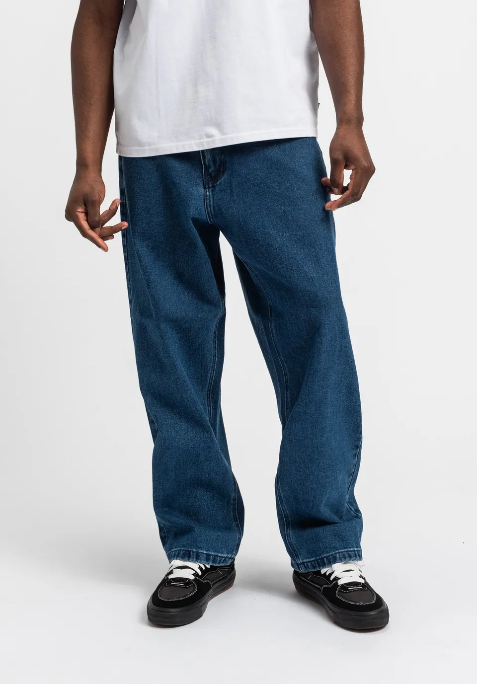 titus-boogy-loose-fit-skate-jeans-7 image 1