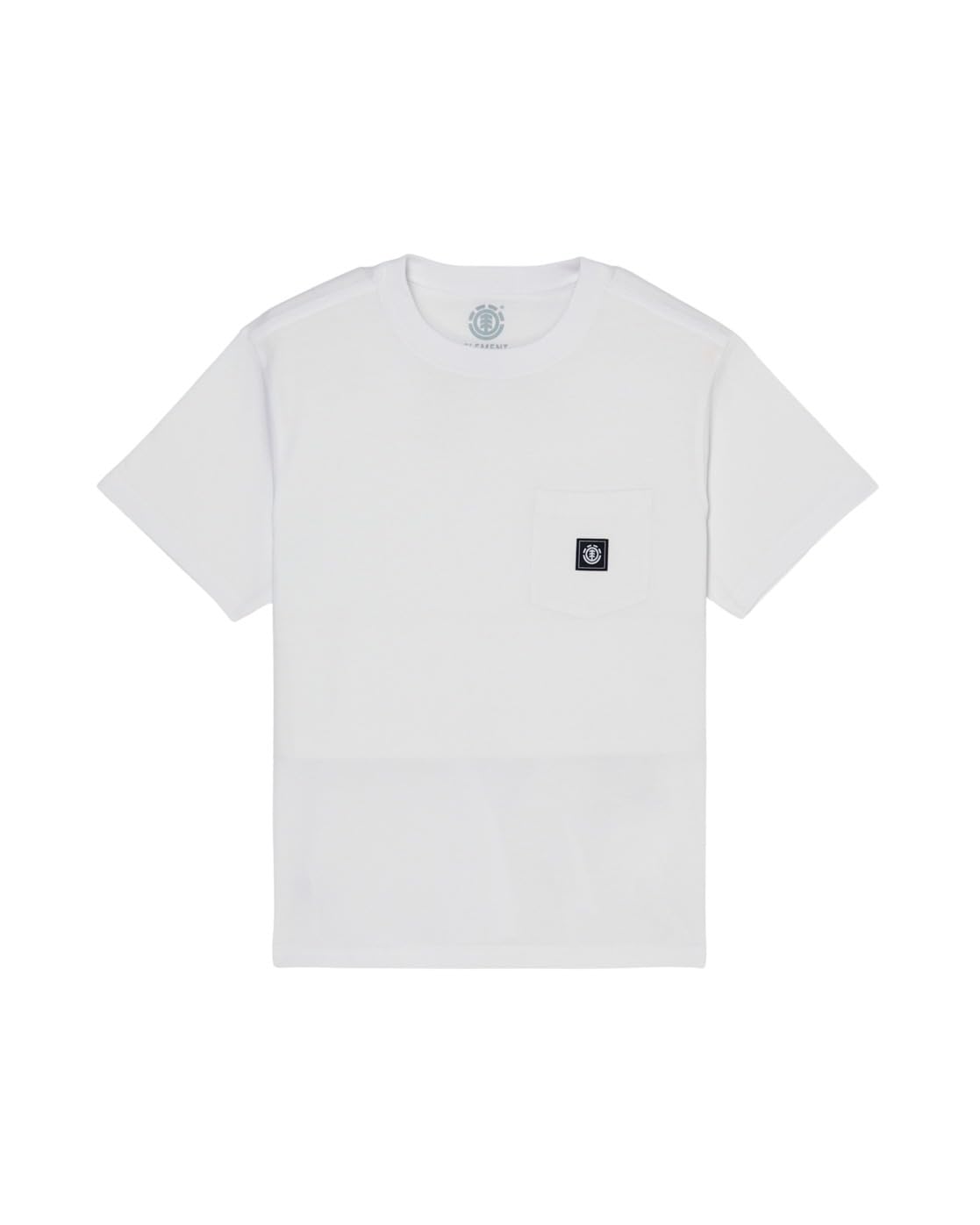 element-icon-labelcket-t-shirt-jungen-1er-pack image 7