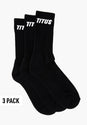 titus-named-3-pack-crew-socken-vorteilspack image 3