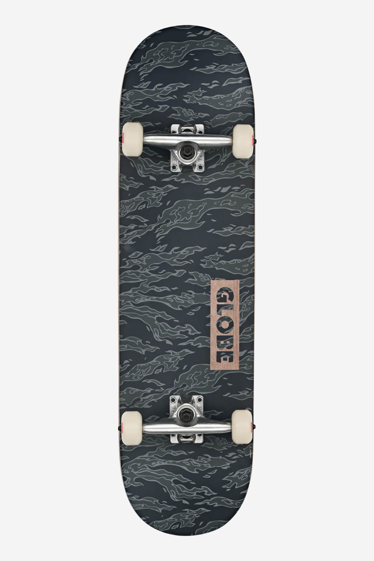 globe-goodstock-8-5fu-komplettboard-black-camo image 1