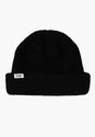 titus-script-fisherman-snow-m-tze image 5