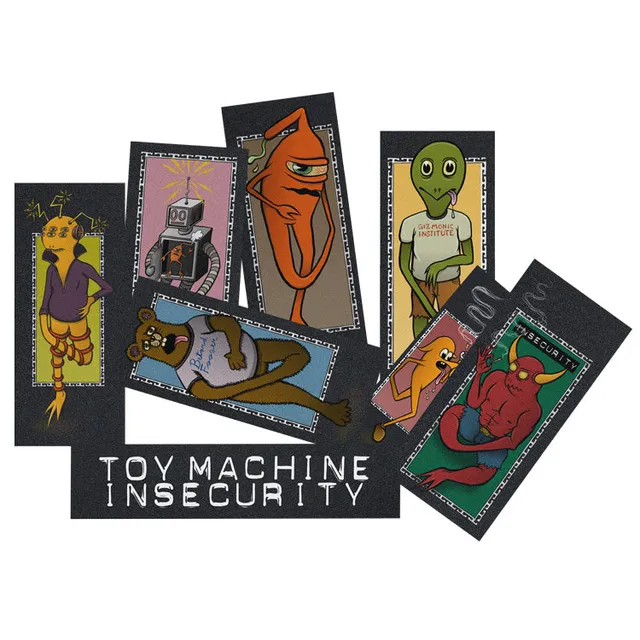 toy-machine-insecurity-grip-sticker-pack-hardware-set image 1