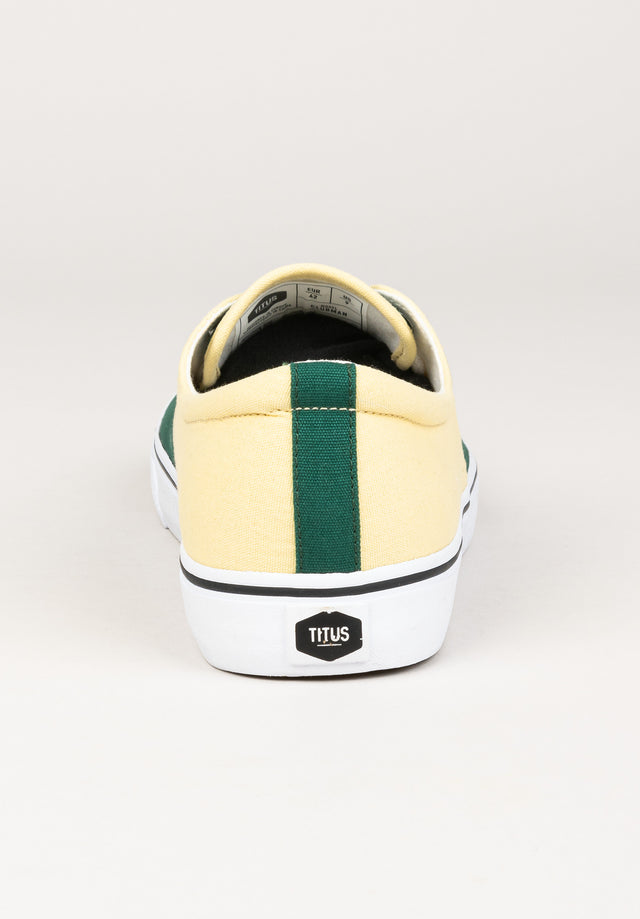 titus-clubman-sneaker-leichter-vulkan-sommerschuh image 3