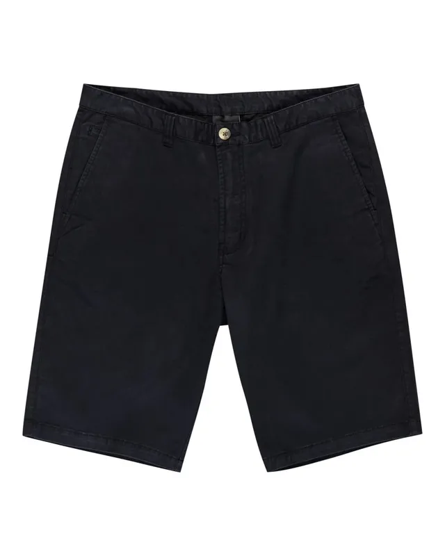 element-howland-classic-chino-shorts-f-r-m-nner-elyws00104 image 1