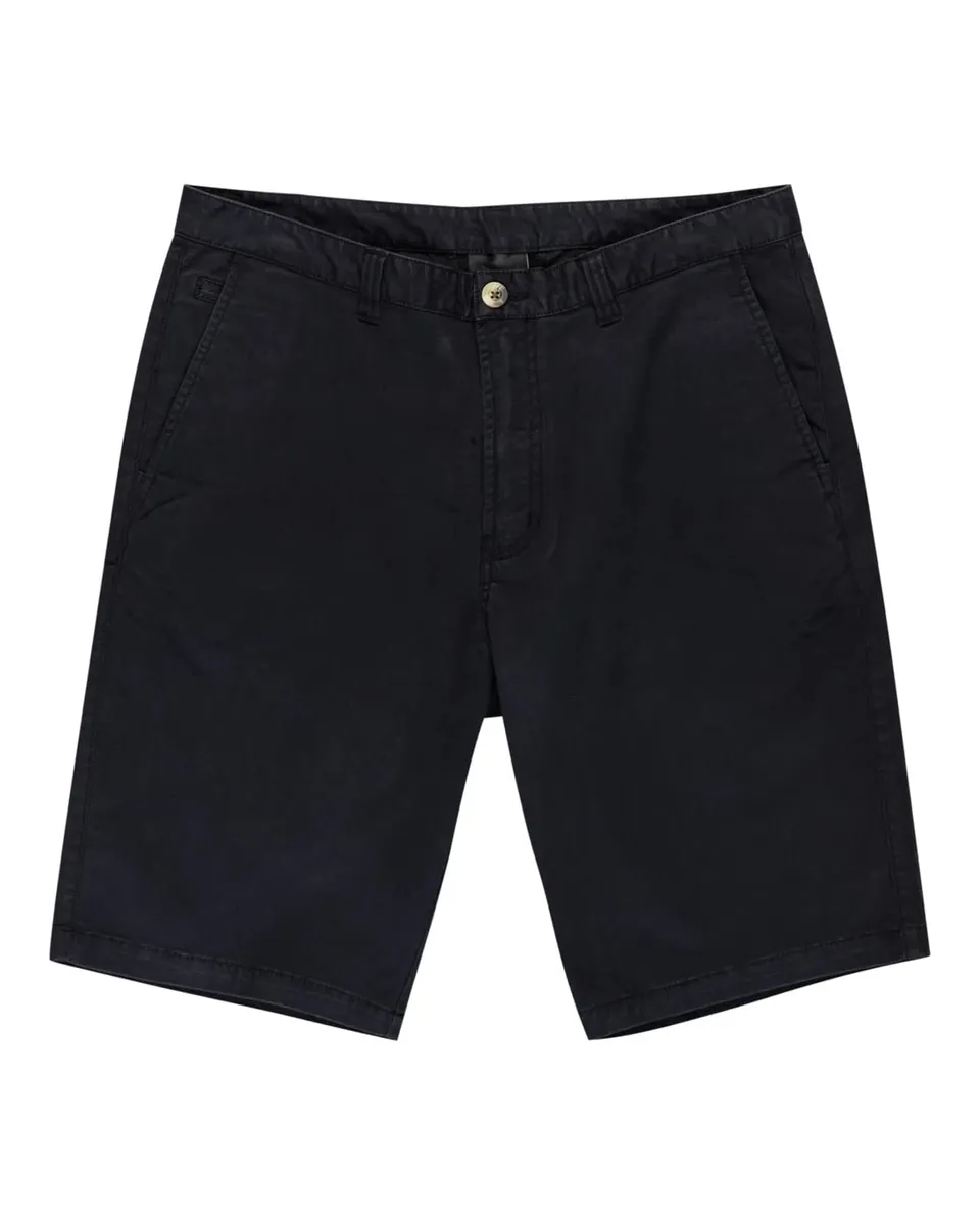 element-howland-classic-chino-shorts-f-r-m-nner-elyws00104 image 1