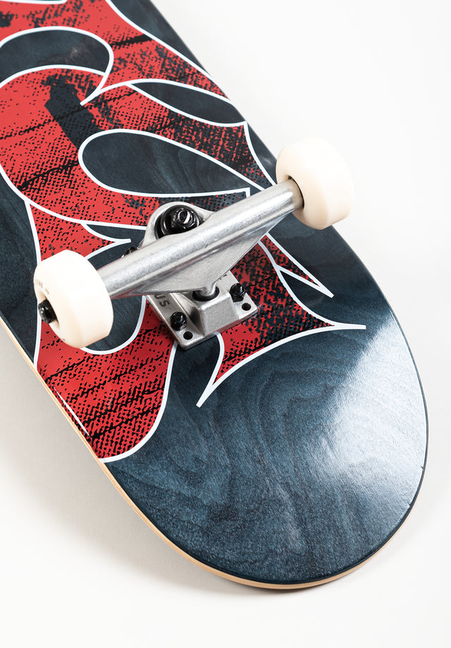titus-classic-logo-skateboard-komplettboard-54mm-101a-street-park image 4
