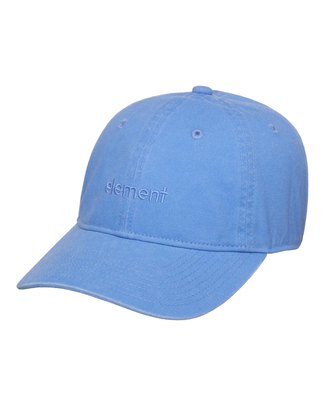 element-elyha00189-dad-cap-unisex image 6