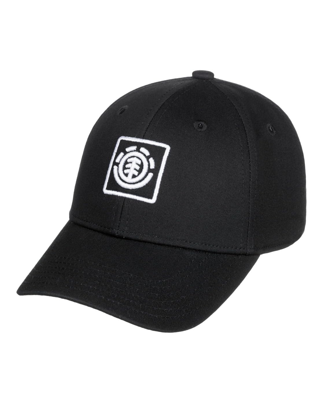 element-treelogo-cap-jungen-2 image 1
