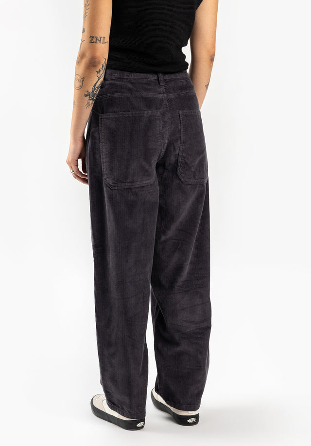 titus-alby-baggy-cord-hose-2 image 2