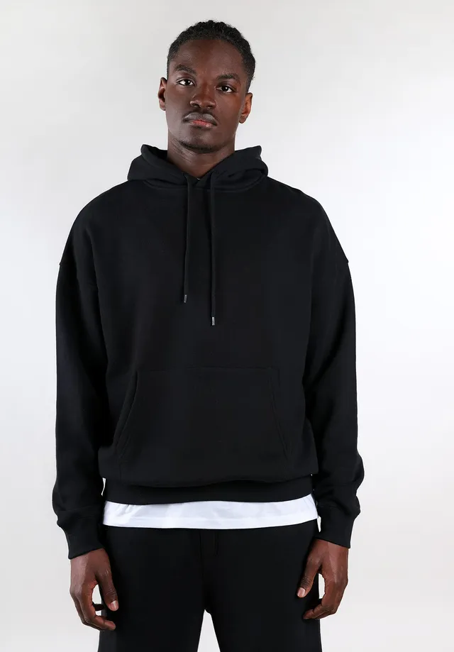 titus-bsc-hoodie image 1