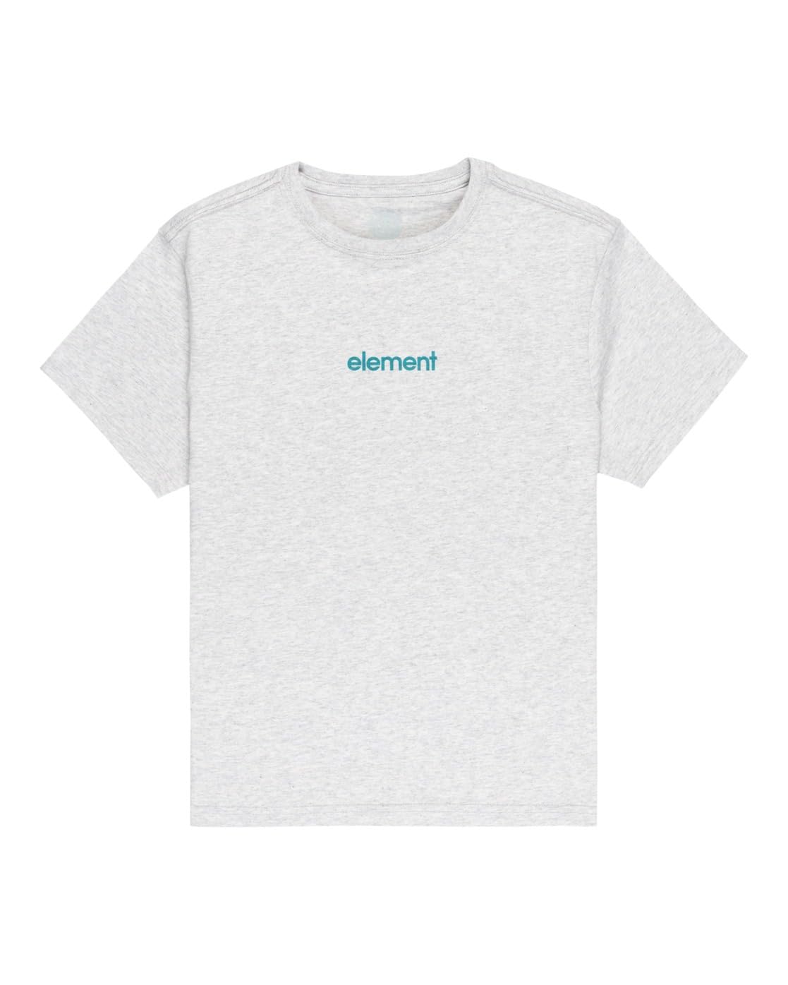 element-elbzt00249-tops-t-shirt-f-r-jungen-8-16-vertical image 1