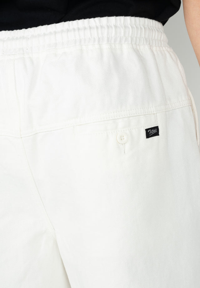 titus-surpa-chino-pants-loose-fit-4 image 6