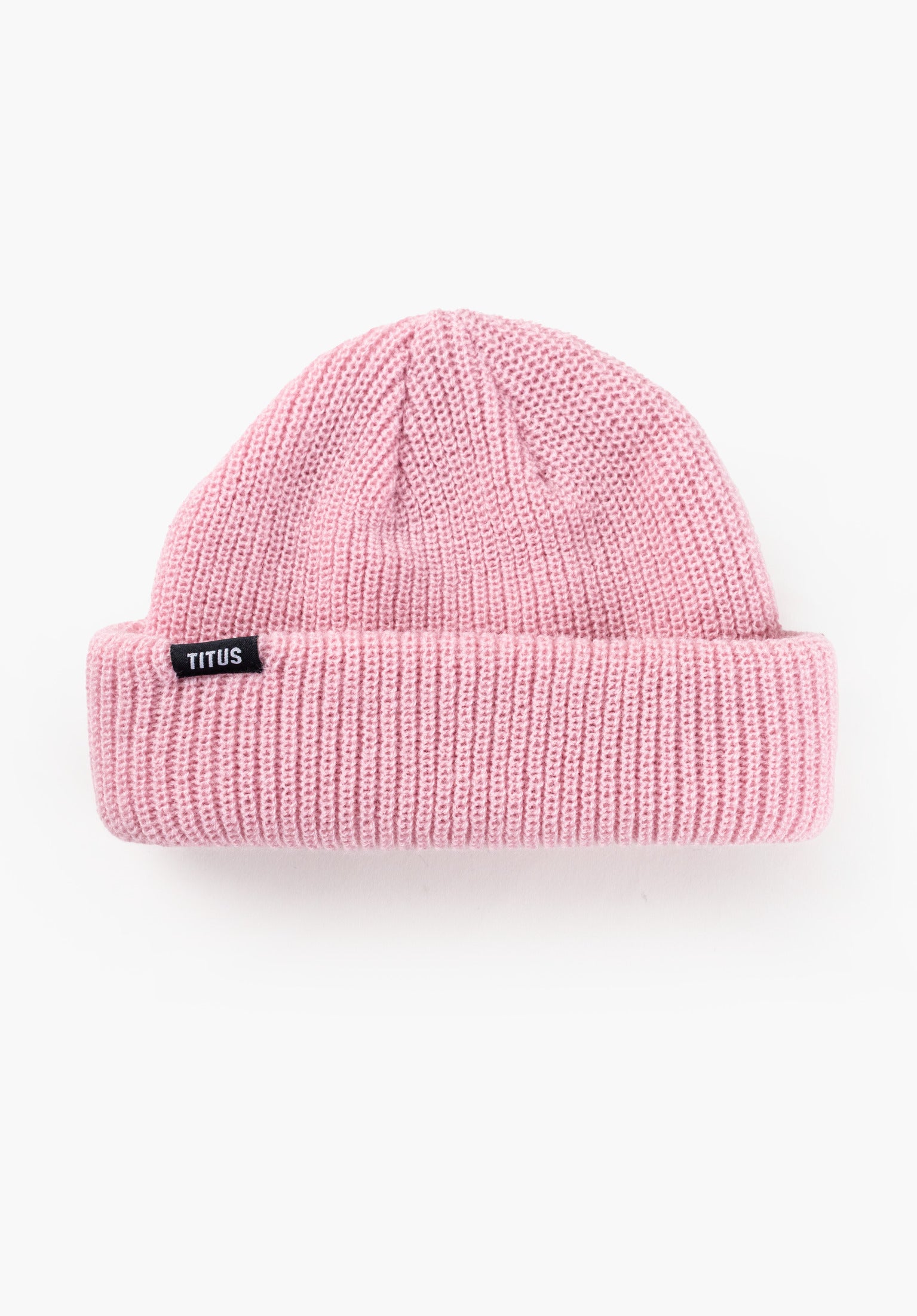titus-script-fisherman-snow-m-tze-lightpink image 1