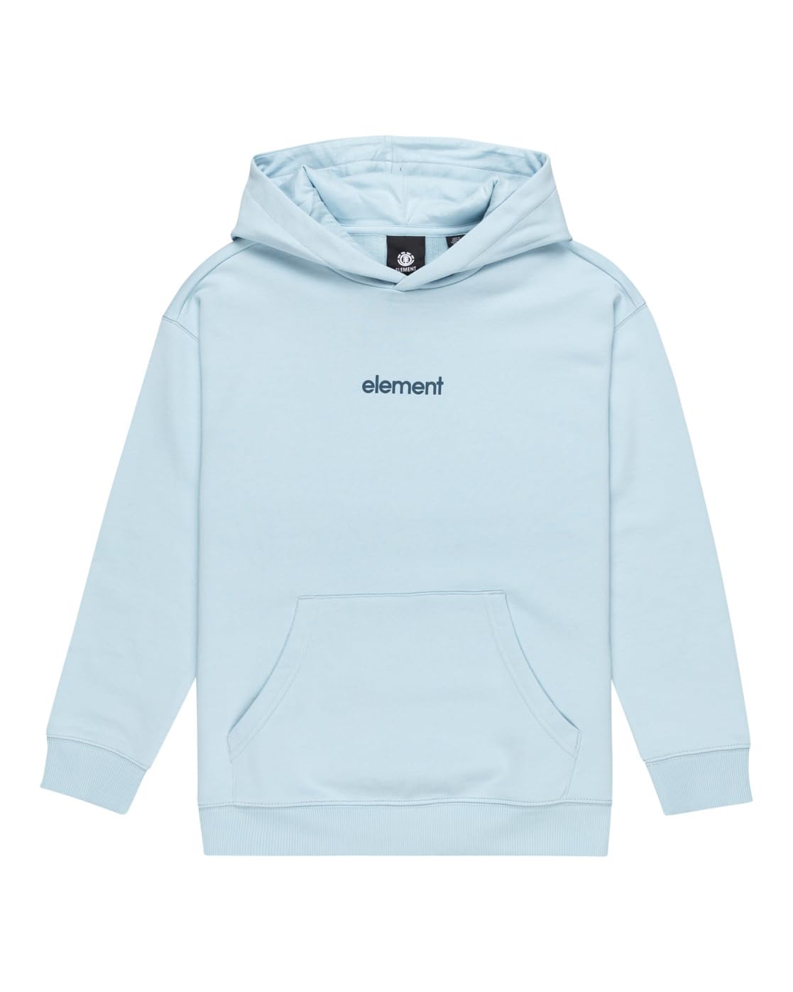 element-elbsf00183-outer-layer-jacke-f-r-jungen-8-16 image 1