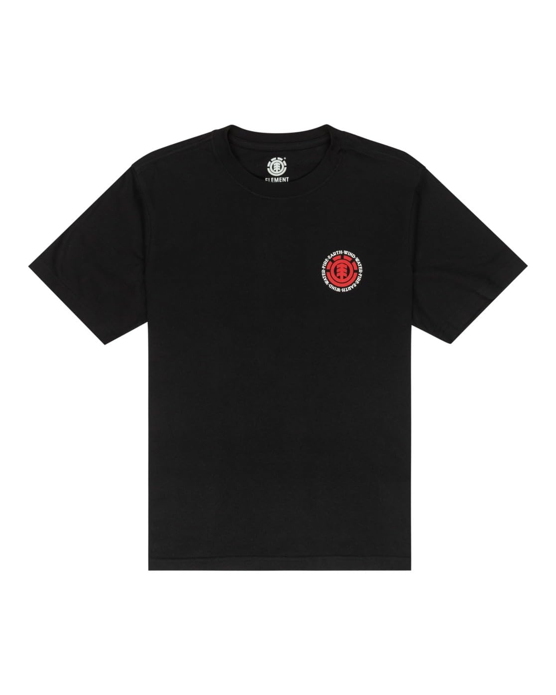 element-seal-t-shirt-f-r-m-nner image 6