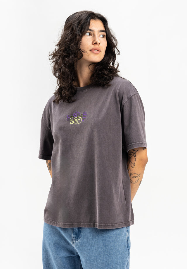 titus-monia-t-shirt-mit-stickerei image 3