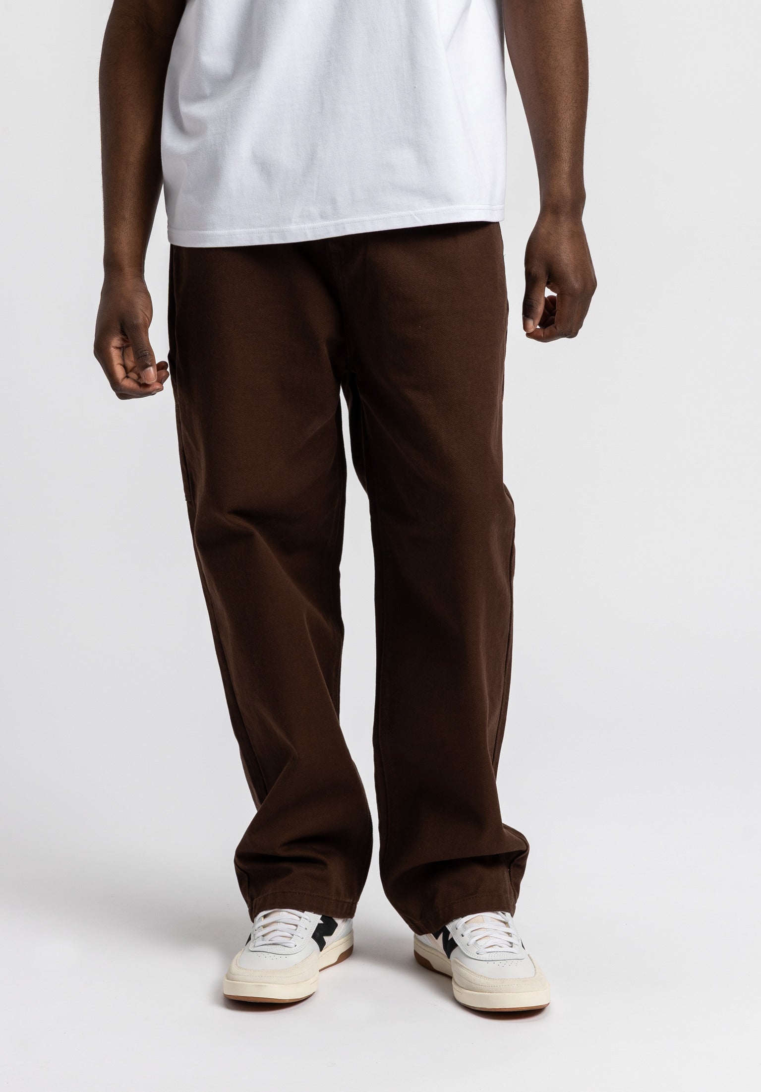 titus-workpant-hose image 1