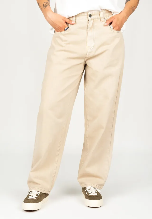 titus-alby-baggy-baggy-jeans-loose-fit image 1