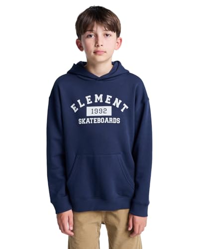 element-elbsf00198-outer-layer-jungen-8-16-2 image 7