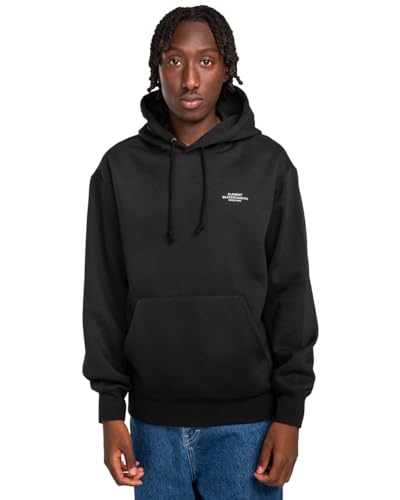 element-co-po-elyft00177-kapuzenpulli-f-r-m-nner image 8