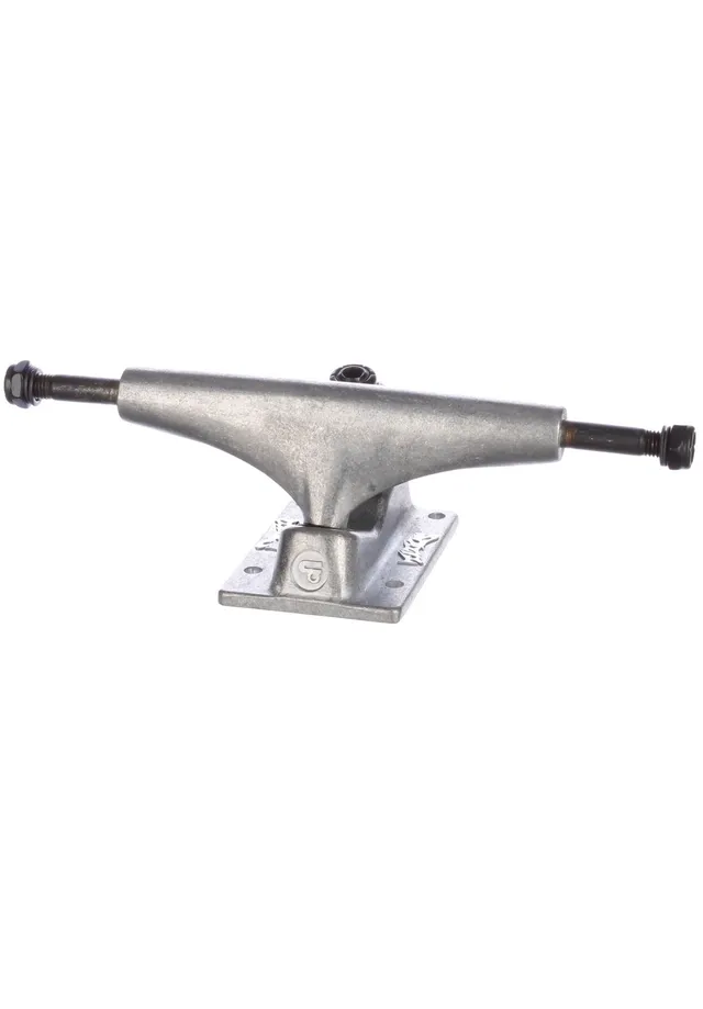 titus-5-0-classic-low-lites-achse-skateboard-achse-silver image 1