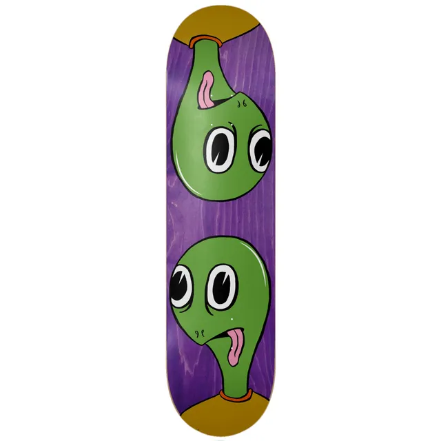 toy-machine-turtle-boy-sym-7-75-skateboard-deck image 1