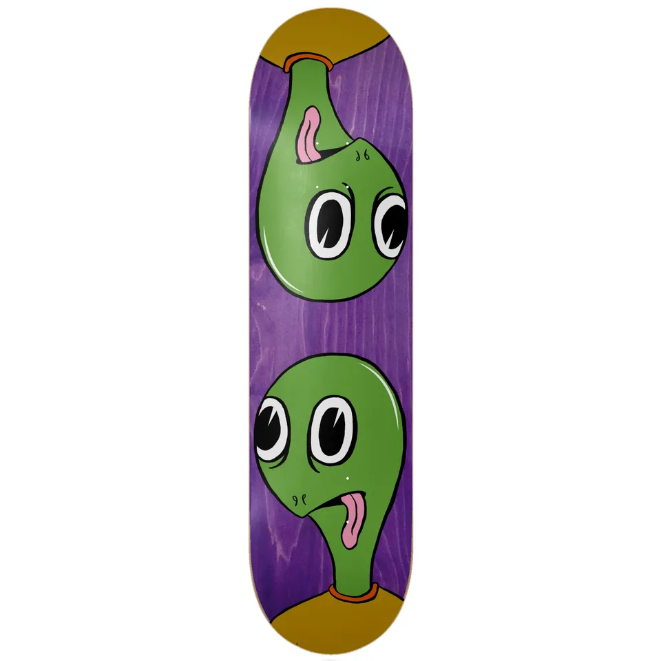 toy-machine-turtle-boy-sym-7-75-skateboard-deck image 1