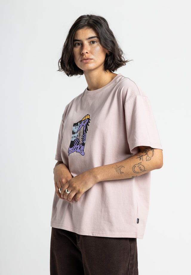 titus-mimmo-t-shirt-comic-print image 2