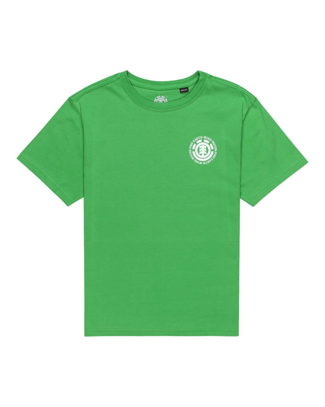 element-t-shirt-jungen-8-16-elbzt00225 image 6