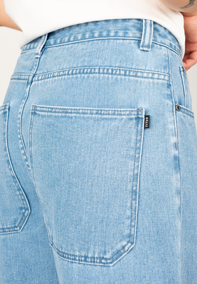 titus-alby-baggy-baggy-jeans-loose-fit-6 image 5